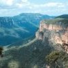 Blue Mountains