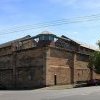 Parramatta Gaol