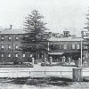 Randwick Asylum for Destitute Children